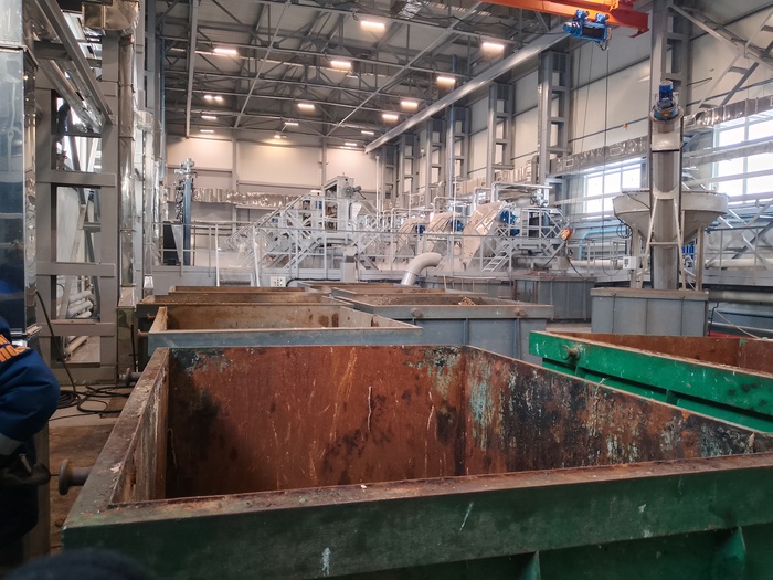 �������� ����������