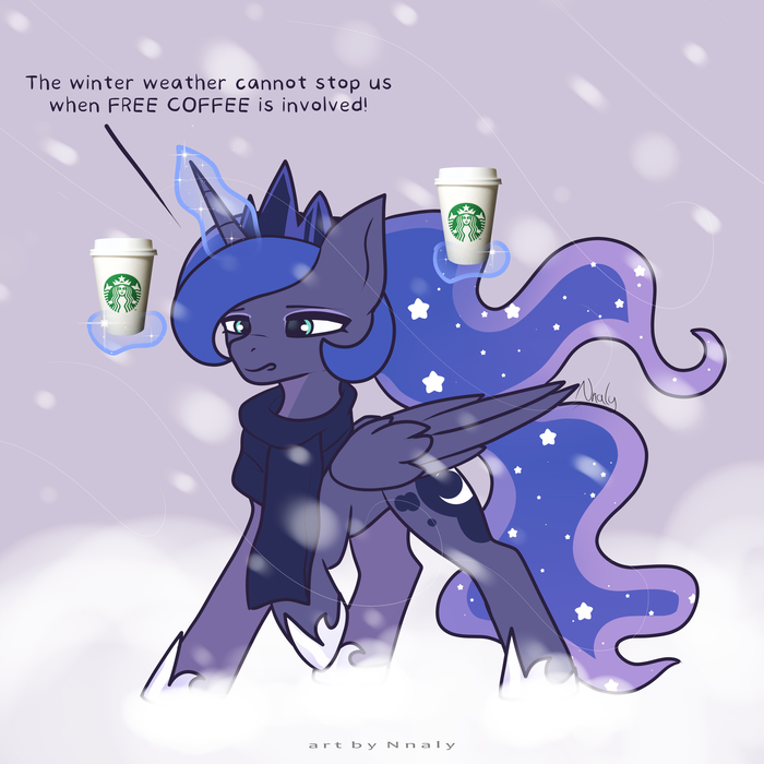 ���������� ����