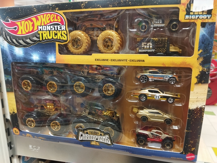 ��������� �����