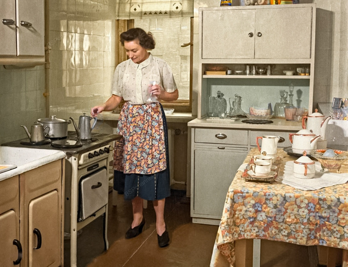 ��������: ����� ���������