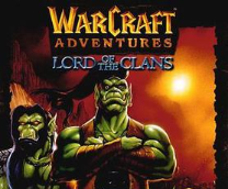 �����-����