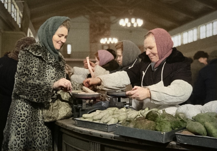 ��������: �������� �������