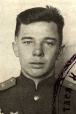 �. �. ��������