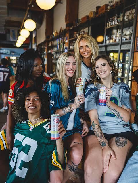 Как люди с СДВГ борятся с фрустрацией?