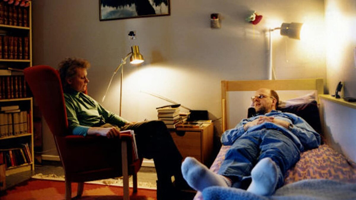 ��� ������� � ���������