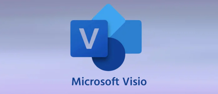 Ключ Microsoft Office Visio Pro 2024