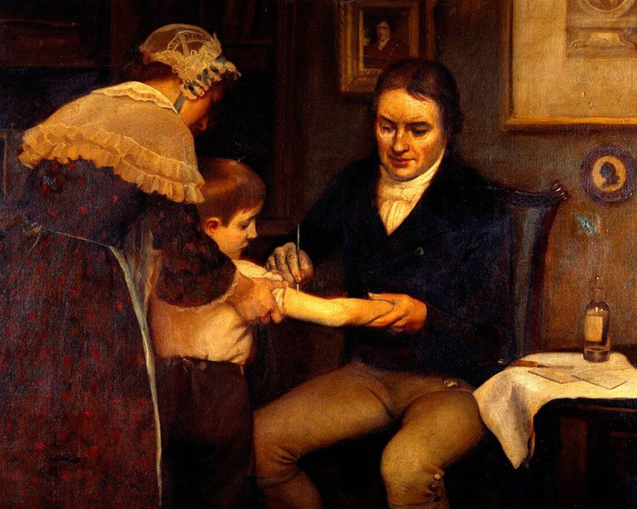 � ��� ��� ���� � ��� �����, ���� ��� ������ ��������, ��������, � ������?