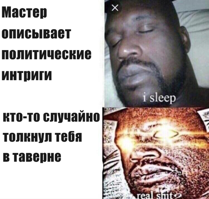 ������� ���� ������� ����� ������