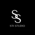 Sti.Studio10