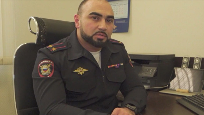 ������������� �������������� ���� ������� �� ��������� ����� ��������