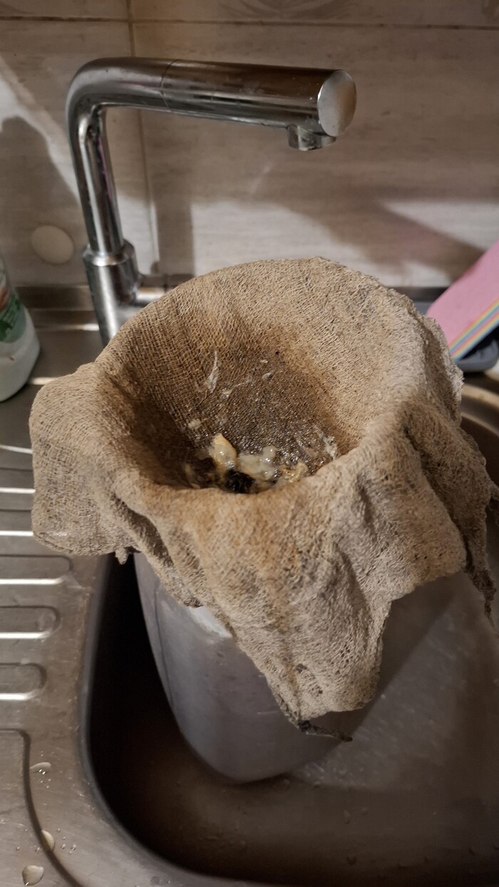 � ����� ������������ � ��������.