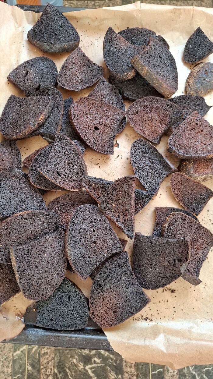 ��� �������, � ������ ���� ������ 4...