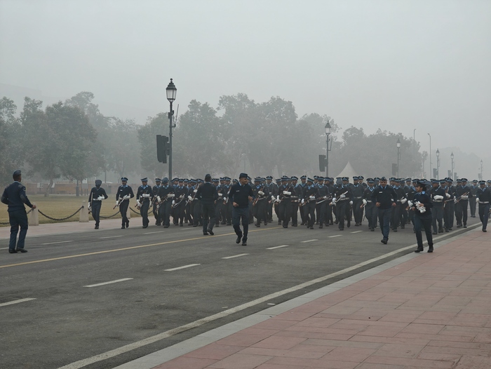 ��� �������� ���� ���������� � �� ���������� ��������� ��� ���� ���, �� ��������� ��� �� ����