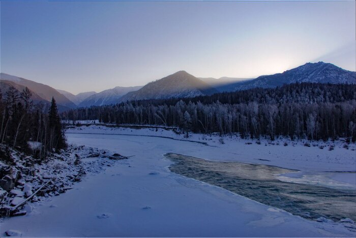 ���������� �����, ����-���������� �����, �. �������, ������ 2026 ����. ����� -35