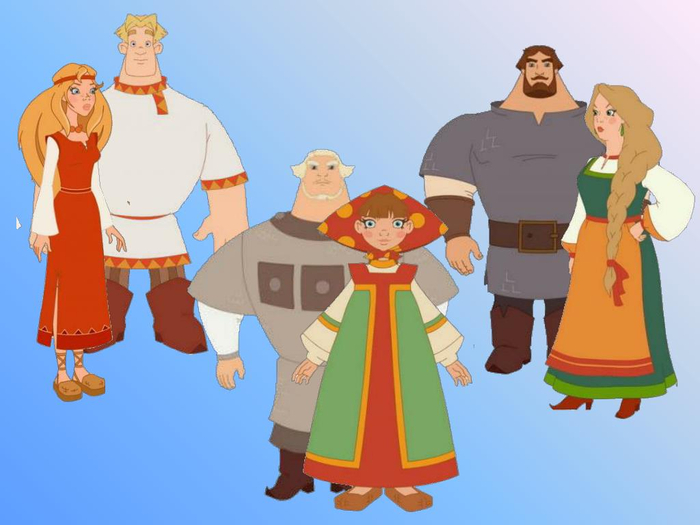 � ��� ������� ��������� � ������� (���������� ������ ������������)