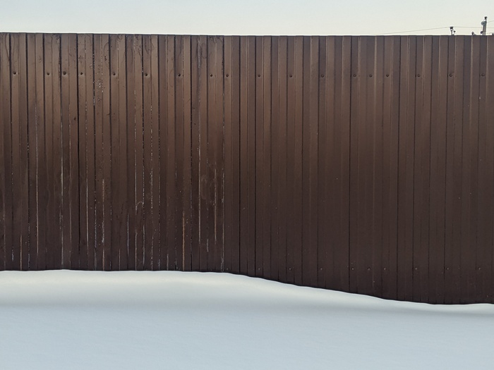 ����� �� ���� ���������������� �� � �������. ������� ���� �� �������������