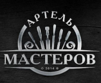 ������ ������ ��������