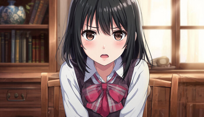 ���������, �������� ������. ��� ���������� ����������� ��� ������ ������