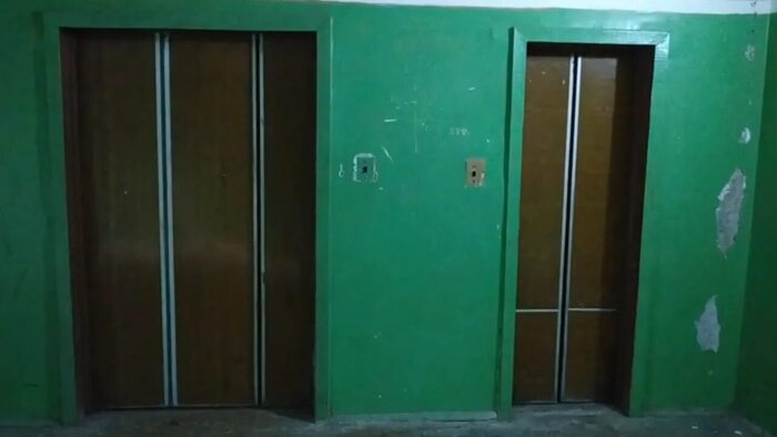 "�����" �� ���� � 90-� ������� ��