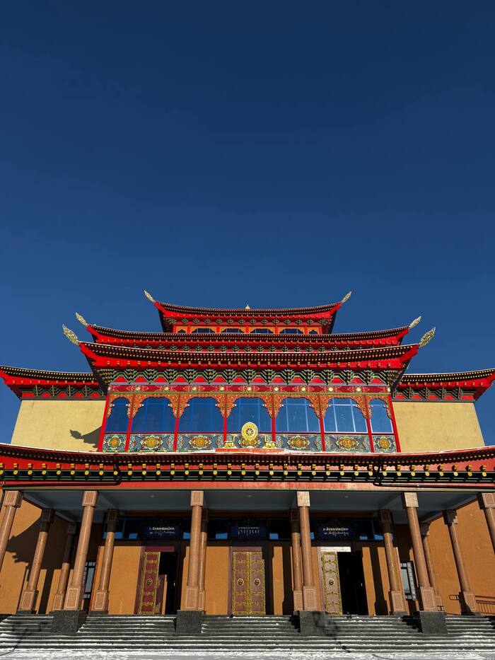 ����� ������� ��������