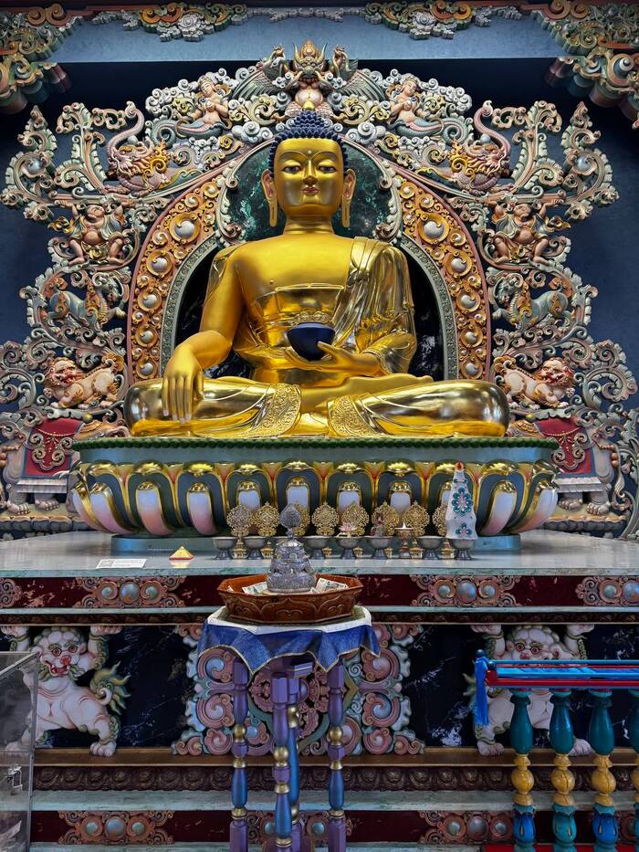 � ����� �� ������ 