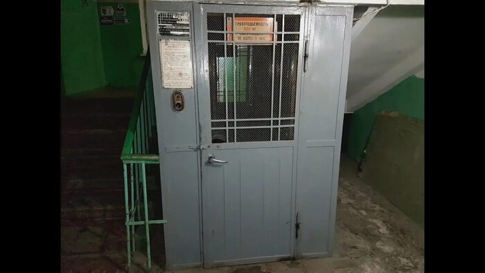 ������� � ��������� �����, ����� ��������� ����� � ������ ������, � ����� ����� ����� ������������...��� ��������, ��� �� � ������� ��� � �����