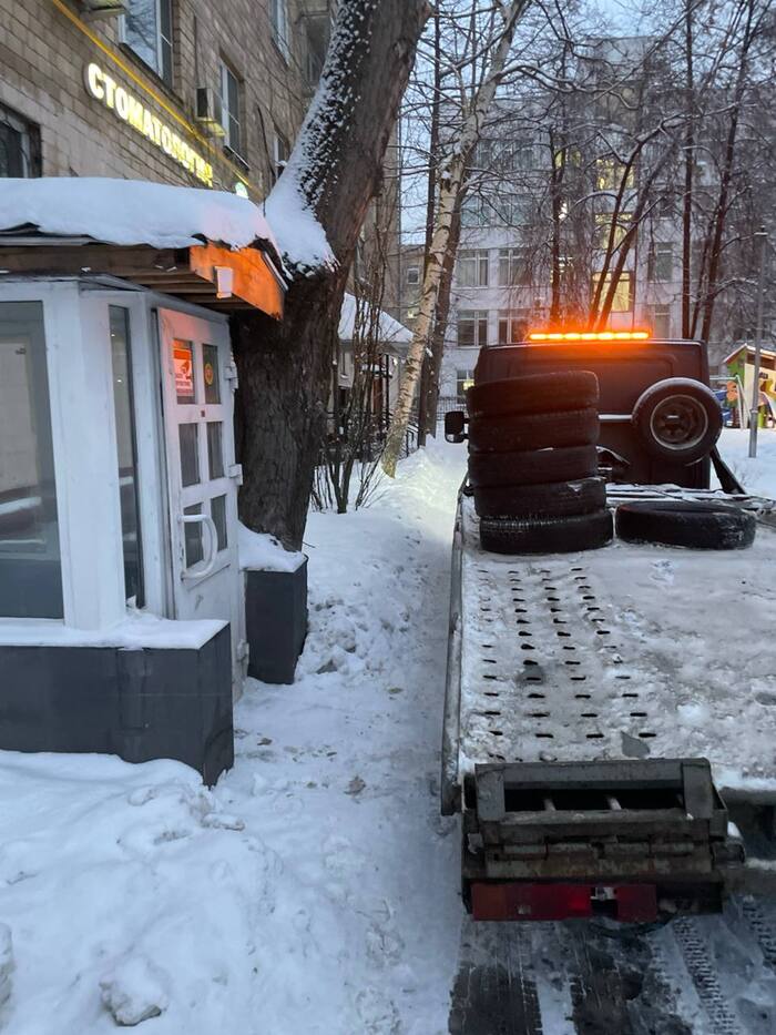 ��� � ������� ������� ������ � -25 � ���� �� ���� ��������� Cummins: �����������, ��� ��������� ������ � ������� �����