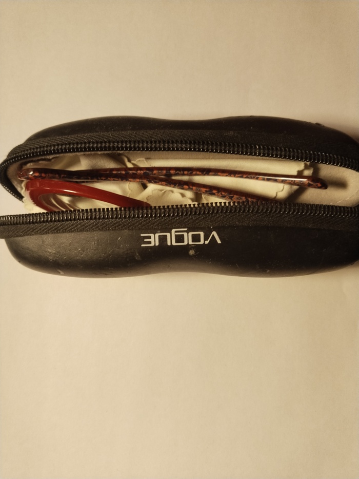 Ответ на пост «Исакоба )»