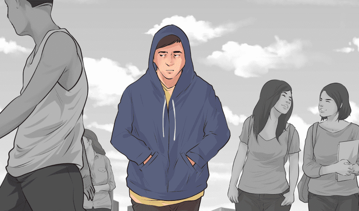 ����� ����� �������, ������� ������ ����� ������, � ������ ����, ��� � �� ��������������� ����������