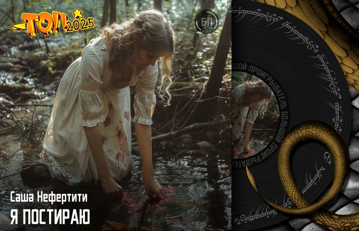 � ��������