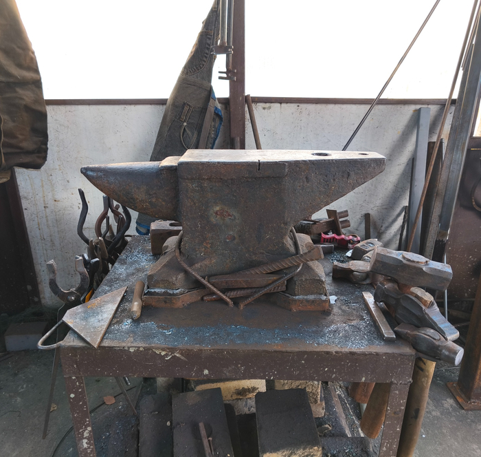 ��������� ��������� ���������� ����� ~100 ��