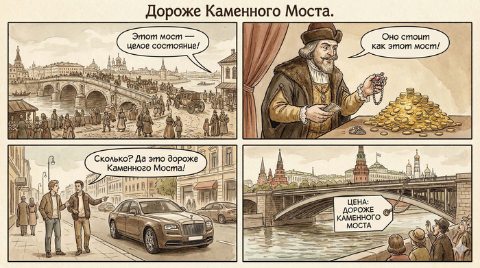 ��������� ������