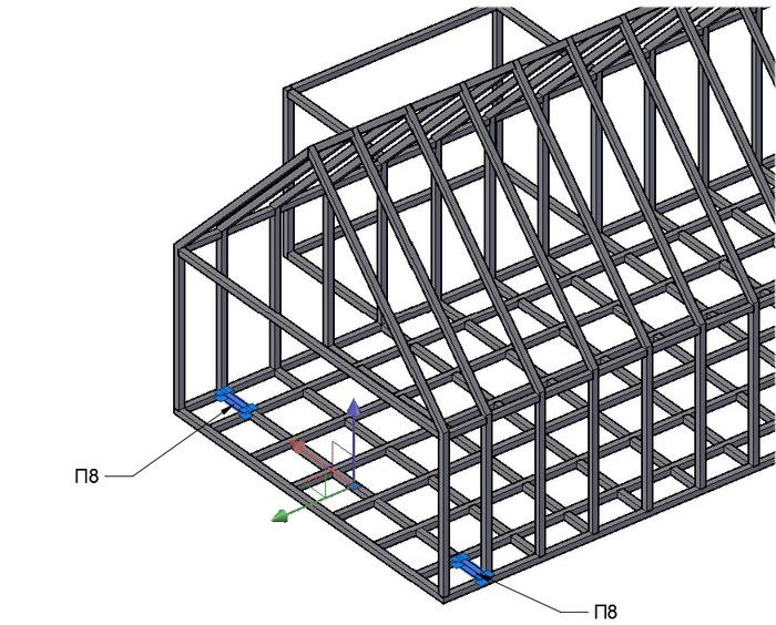 �������� ��� �������, ������� ������� ����� � ������ � �����������