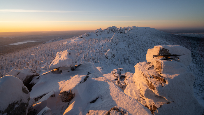 ���������� ������ �� ��������