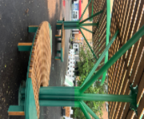 ������, �� ��������� � �����������