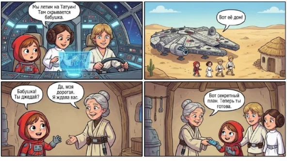 ��� ������� ������ �� ������� ����� � ������� ����������: ��������� ���������� ��� ��������