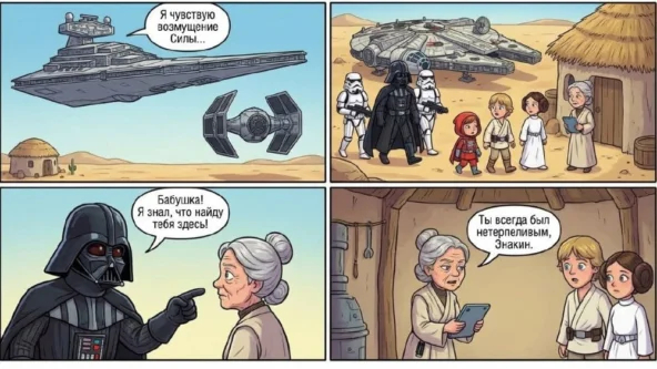 ��� ������� ������ �� ������� ����� � ������� ����������: ��������� ���������� ��� ��������