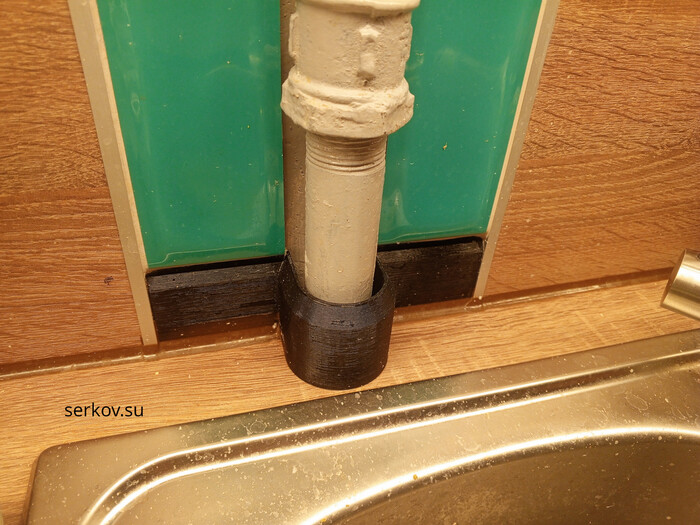 �� ��� ������� ������� �������� ����� �������� � ������������