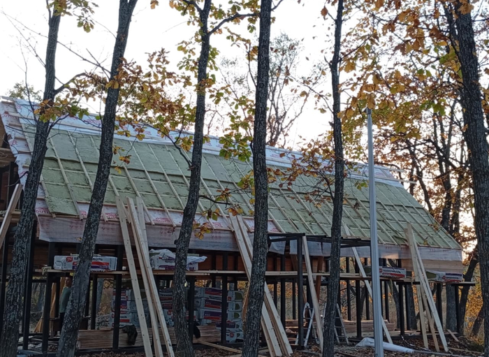 ���������� � ��� ���� � ����������� � ����� ���������� �������� �������. ������ ��������� ����������������� ���������