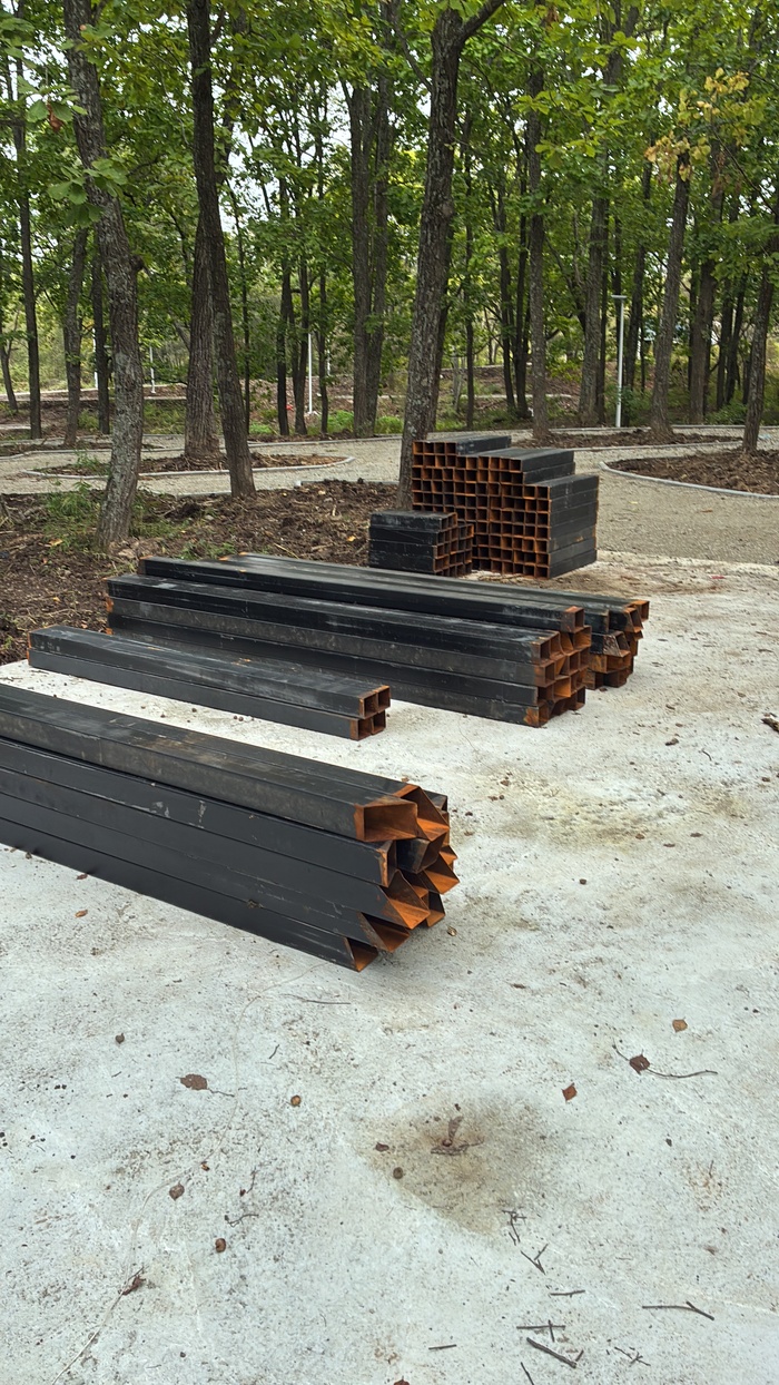 ��������� � ������������ ������. ����� ����� ����� ���� ������ ������� ����� ���������� � ��� ��������� � ������������ ��������� �� �������