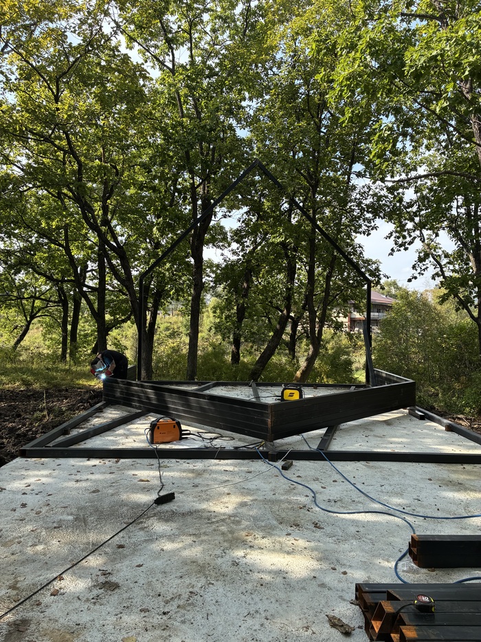 �������� ����� ��� �����