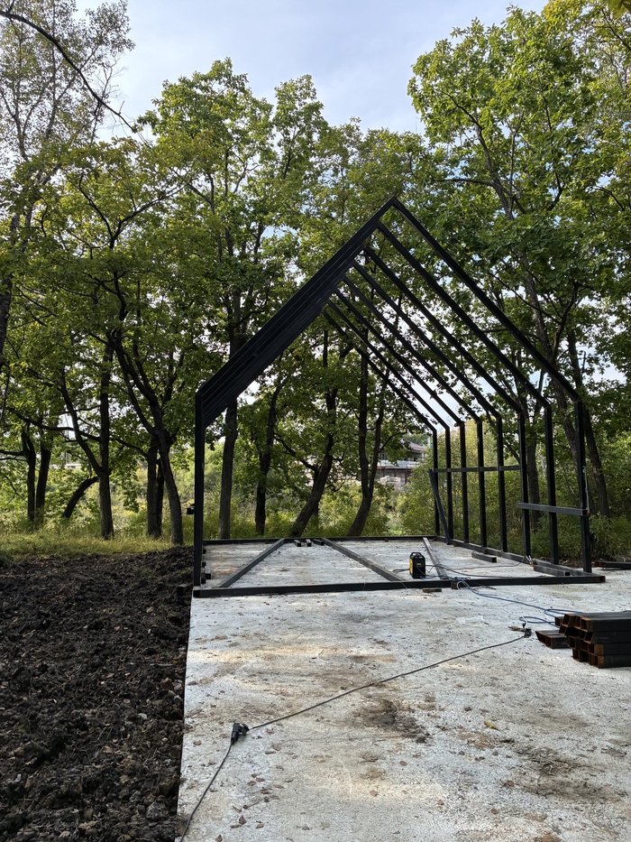 ������������ ��� � ����� � ���� �� ���� ������ �������� ��������� ����� ���������