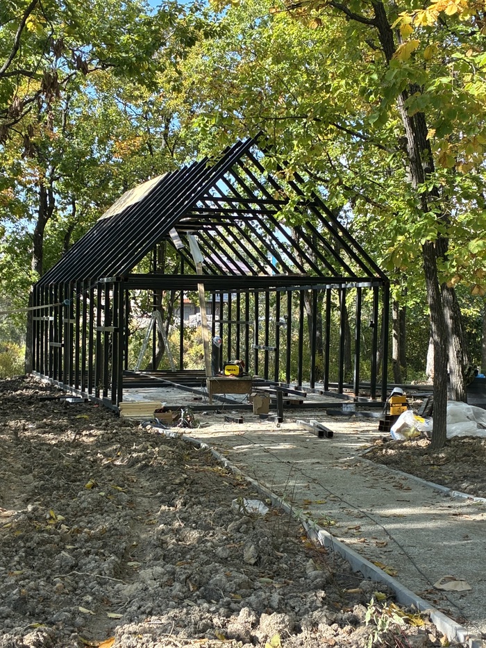 ����� �������� ��������. ���� ����� �������� ������. ����� ������ � ���� - �� ������� ������. �������� � ������� �������� ���������, ����� ������� ������������ � ������� ��������.