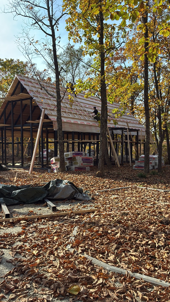 ������� �������, ������ ��������. �� ��� � ������ ��������� ����� ������������ �������������� ����������