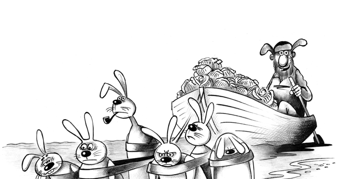 Автор работы С. Корсун