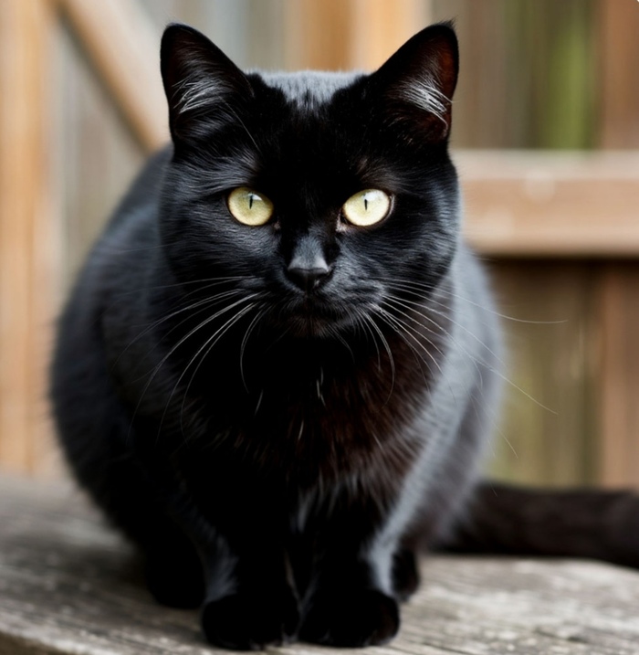 ������� ������ �������������� ������ ���?