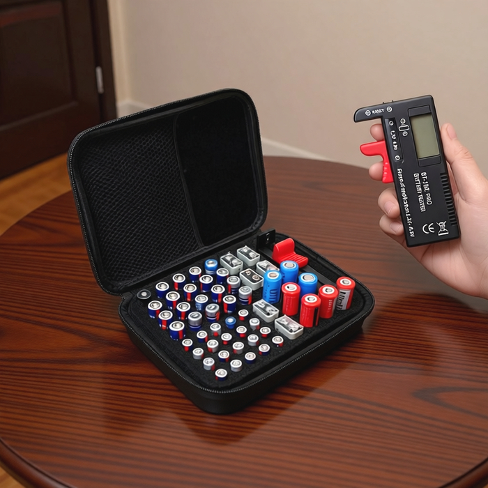 ���������� ��� �������������