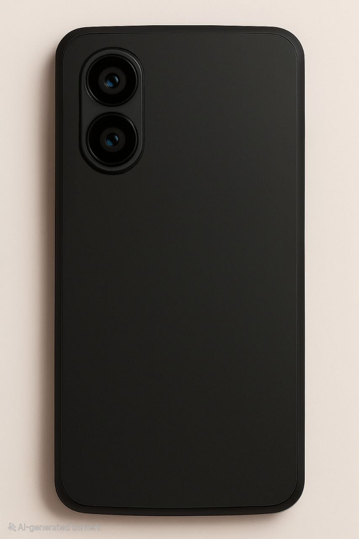 ������� ��� �� ��������� � ����������� �������� � ��� ��������� ���� �������� �����������. �� �� ��� ���� ������������.