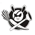 ZL.O