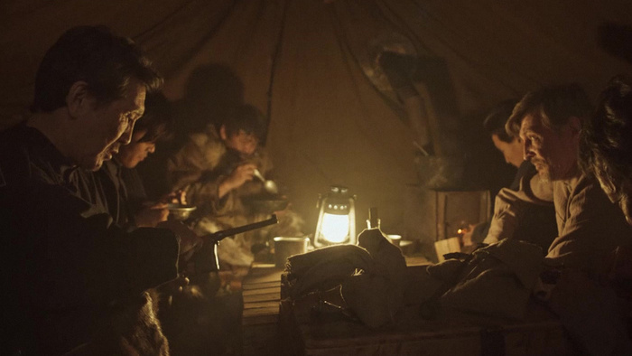 ���� ������ "��������� �����"